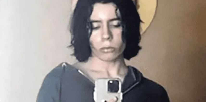 Imagen de cuerpo de nota