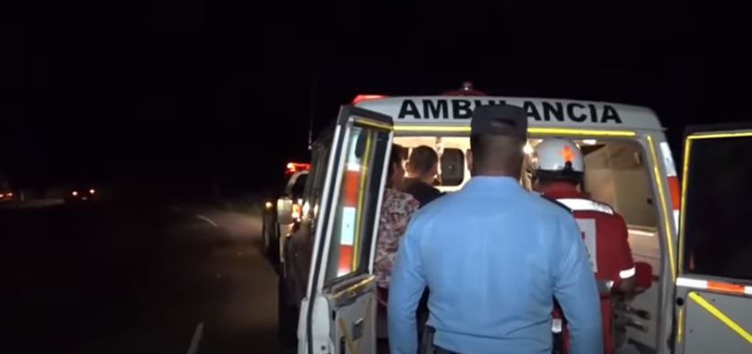 Imagen de cuerpo de nota