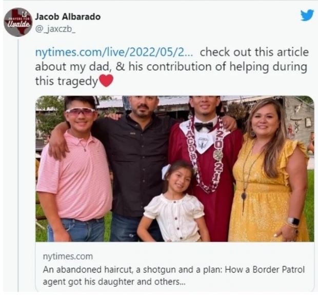 Imagen de cuerpo de nota