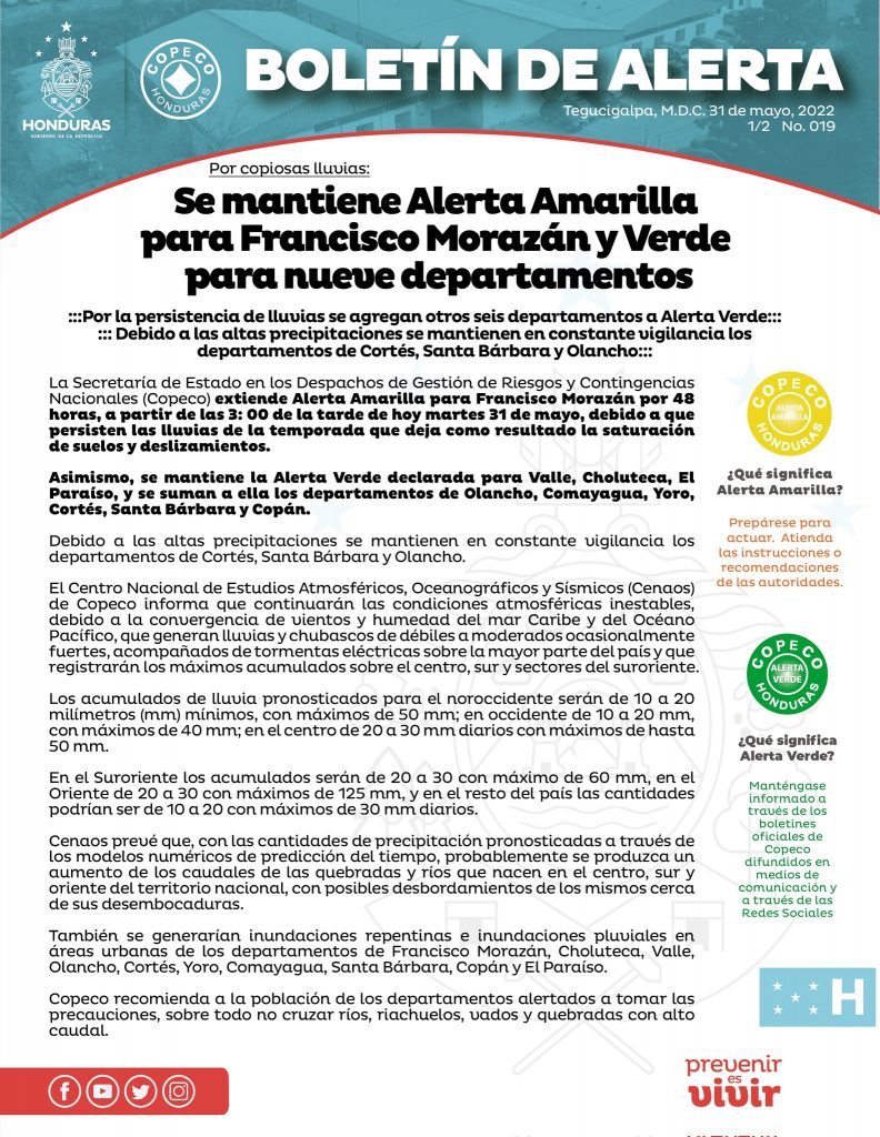 Imagen de cuerpo de nota