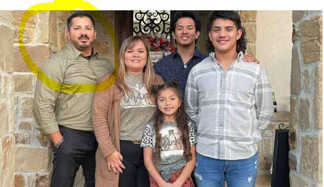 Imagen de cuerpo de nota