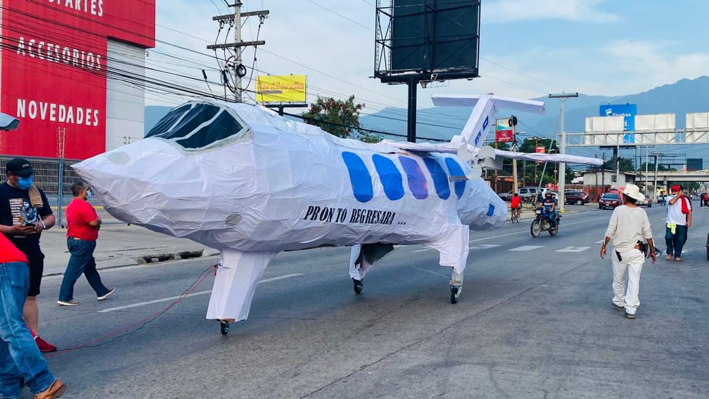 Imagen de cuerpo de nota