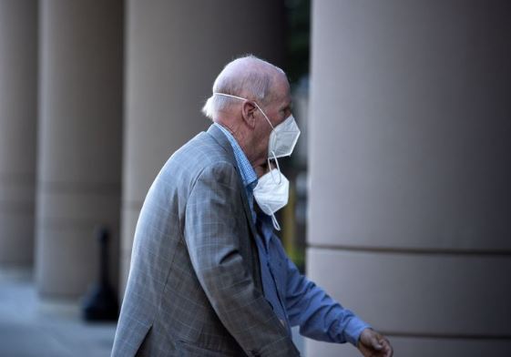 Imagen de cuerpo de nota