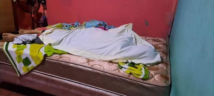 Imagen de cuerpo de nota