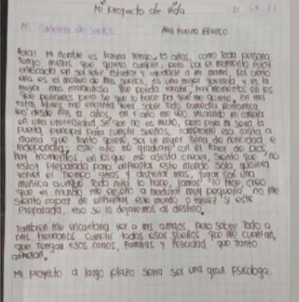 Imagen de cuerpo de nota