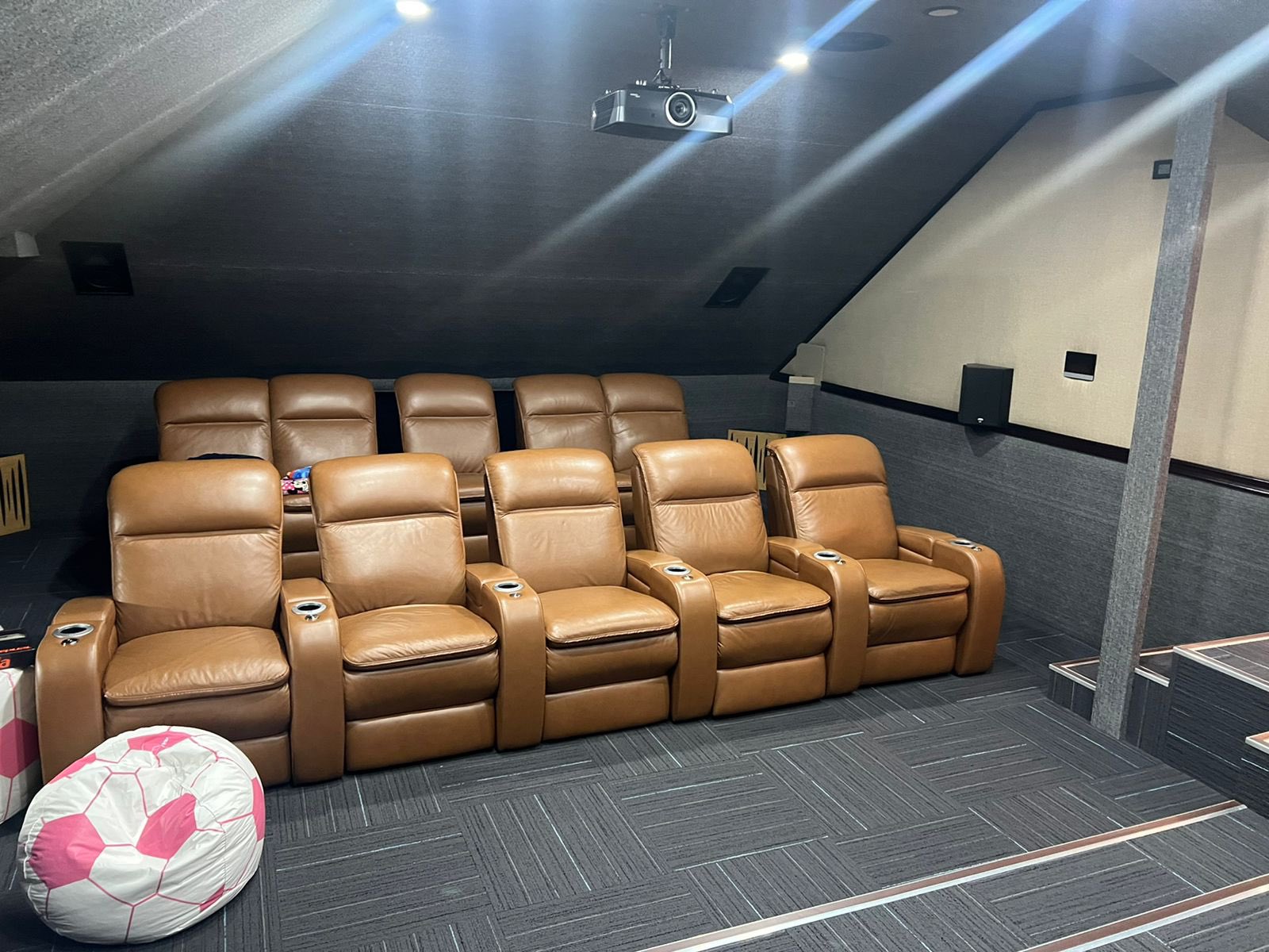 Imagen de cuerpo de nota