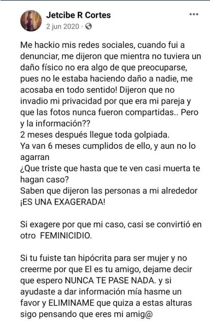 Imagen de cuerpo de nota