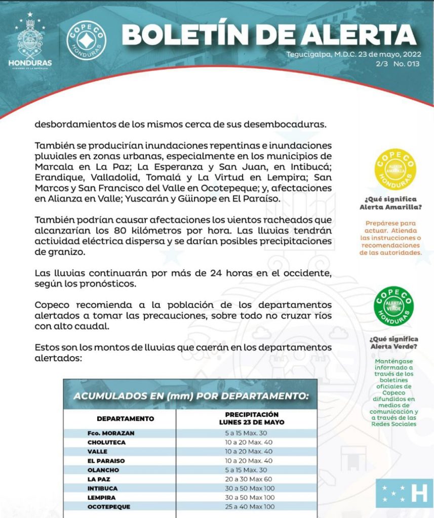 Imagen de cuerpo de nota