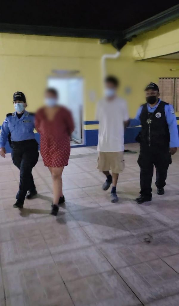 Imagen de cuerpo de nota