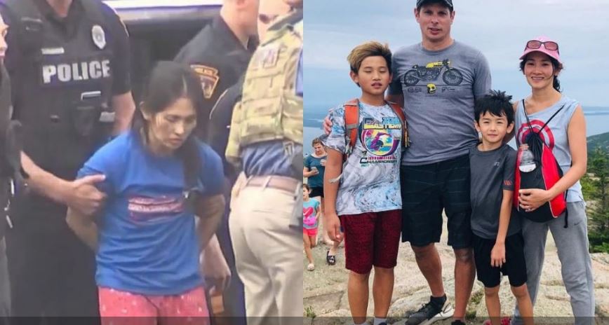 Imagen de cuerpo de nota