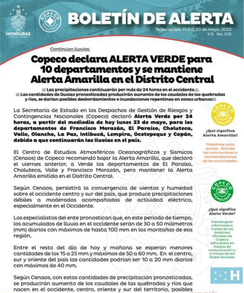 Imagen de cuerpo de nota