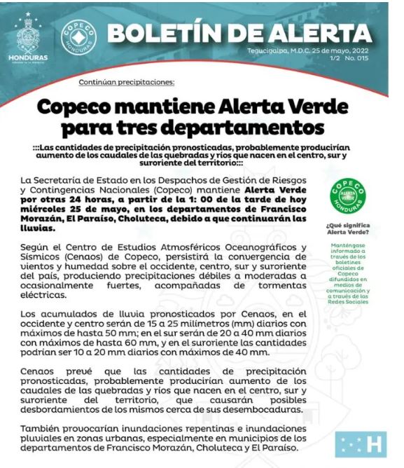 Imagen de cuerpo de nota