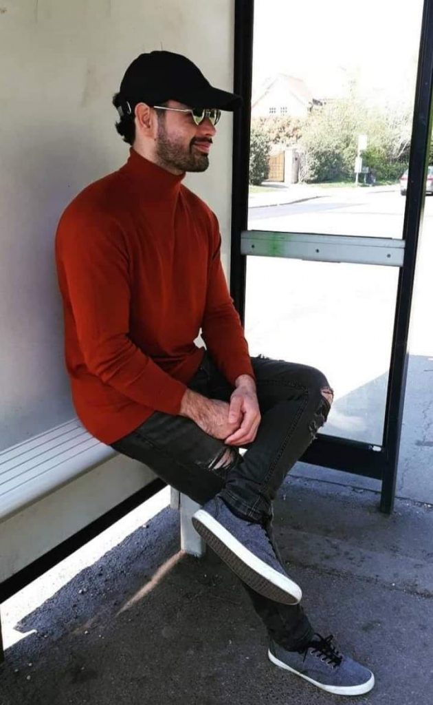 Imagen de cuerpo de nota