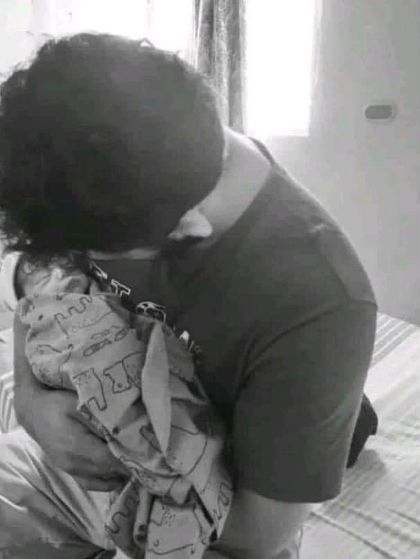 Imagen de cuerpo de nota