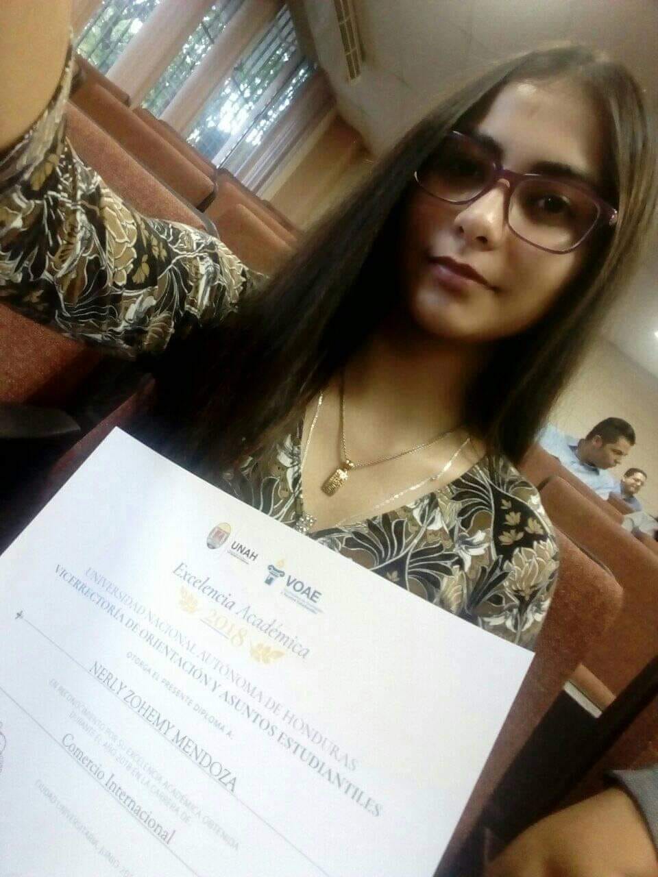 Imagen de cuerpo de nota