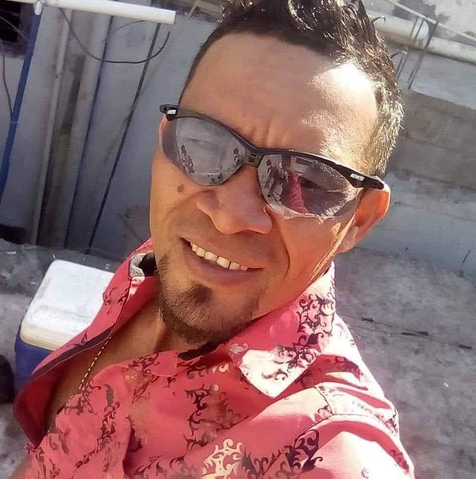 Imagen de cuerpo de nota