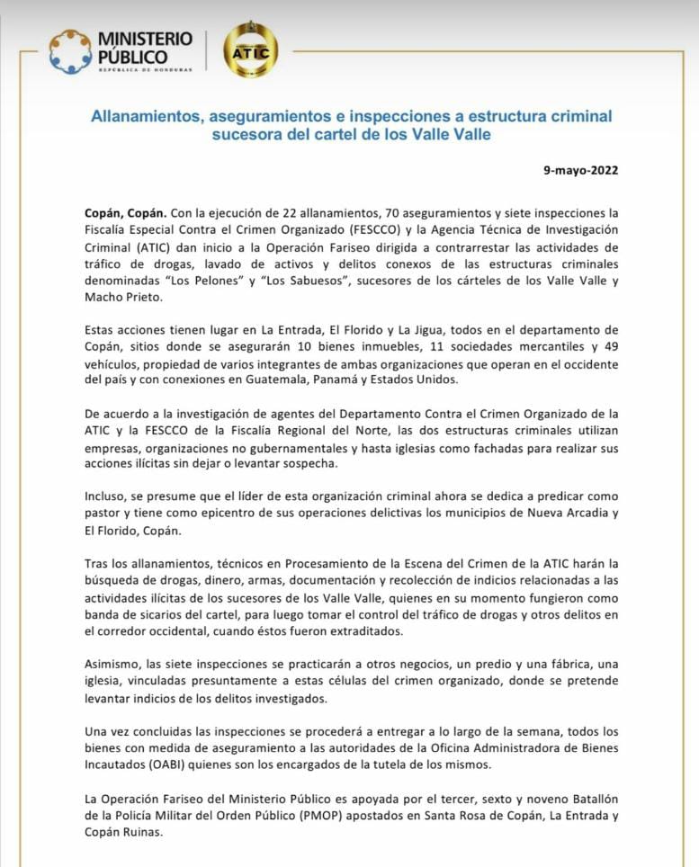 Imagen de cuerpo de nota