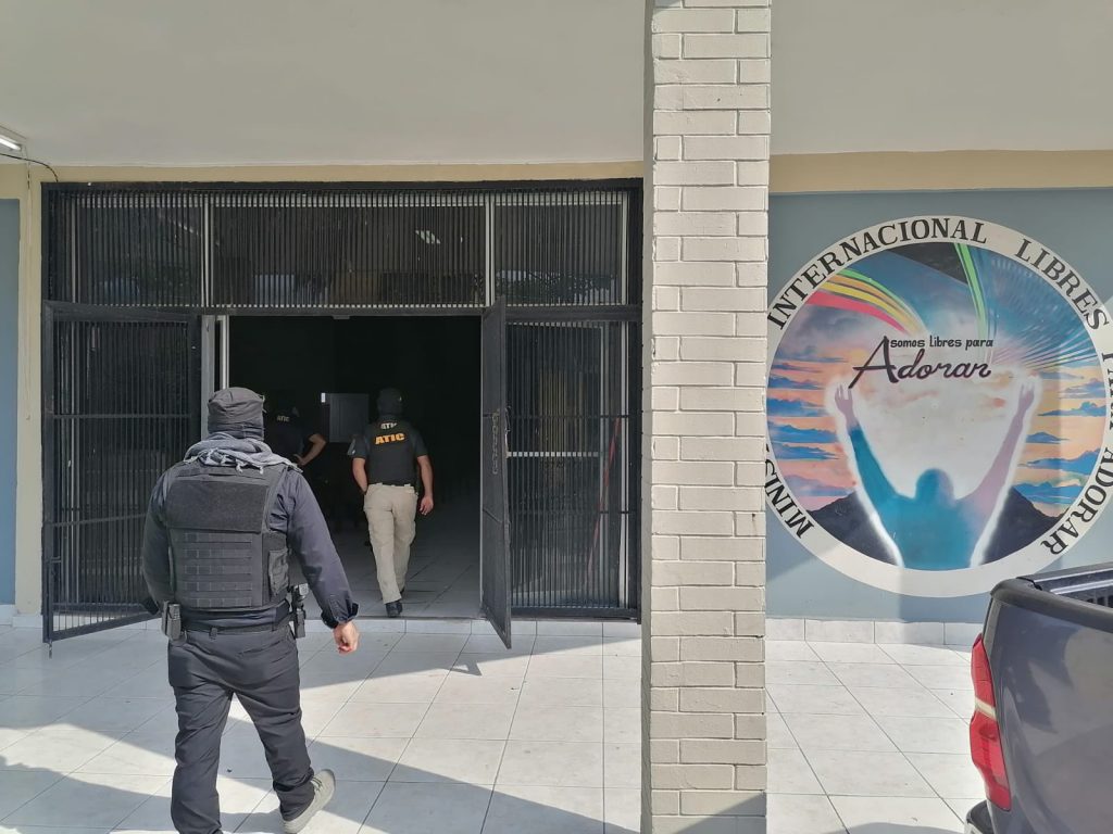 Imagen de cuerpo de nota