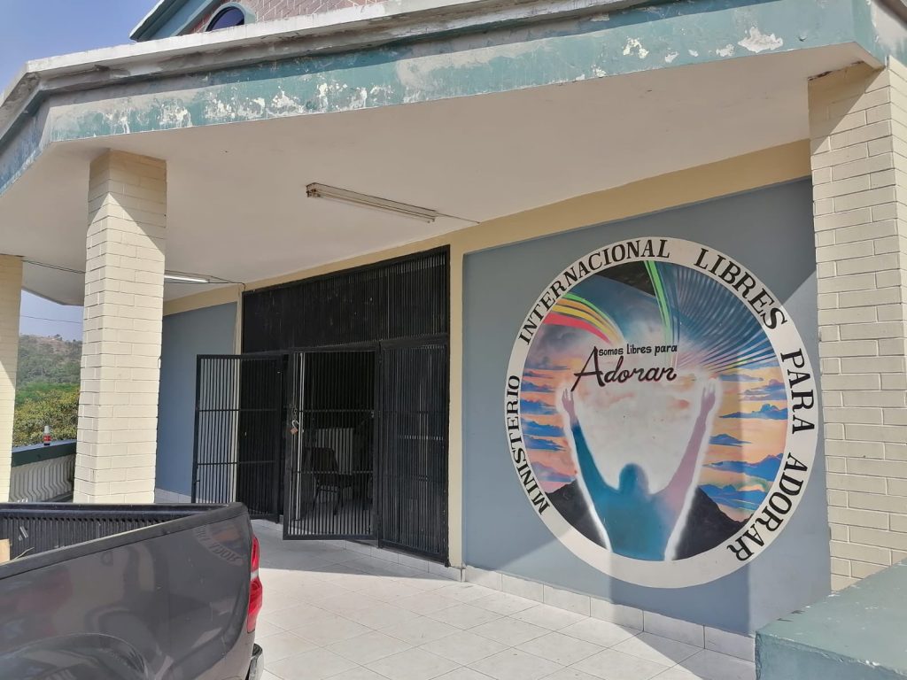 Imagen de cuerpo de nota