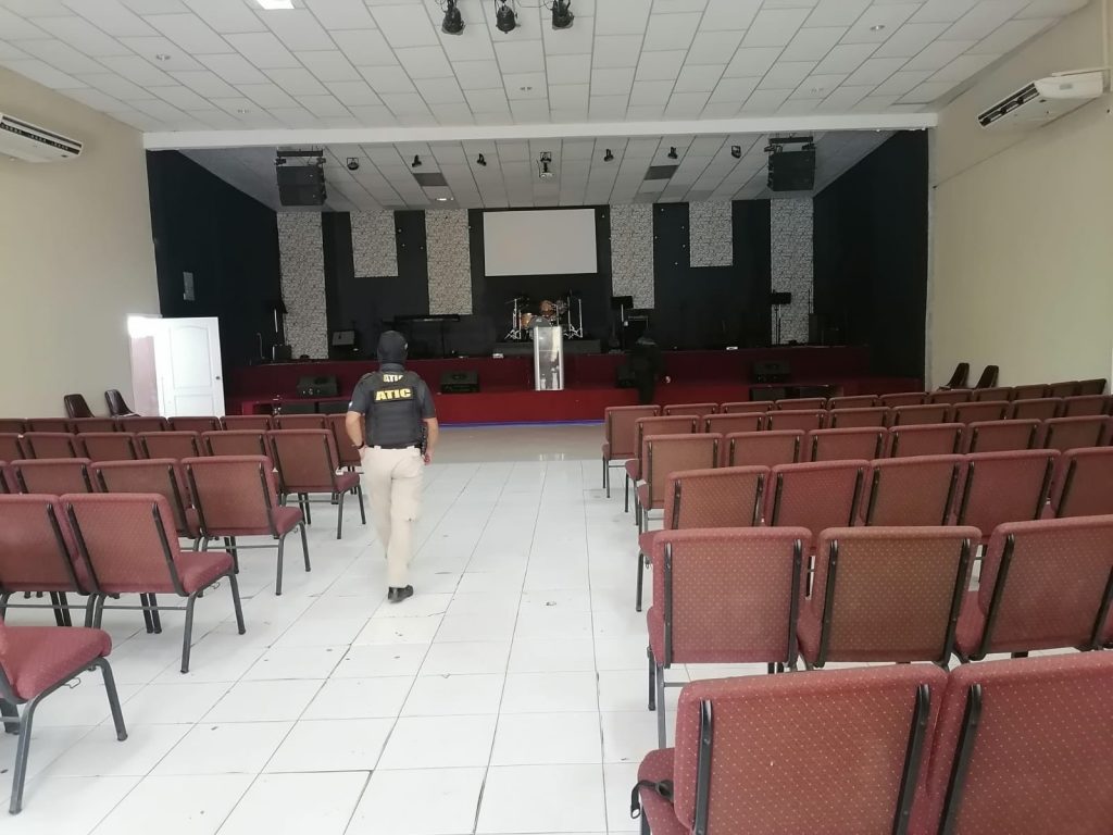 Imagen de cuerpo de nota