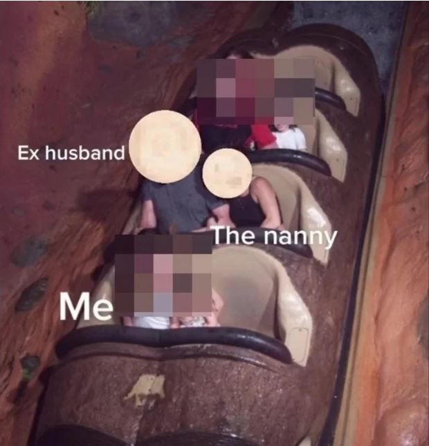 Imagen de cuerpo de nota