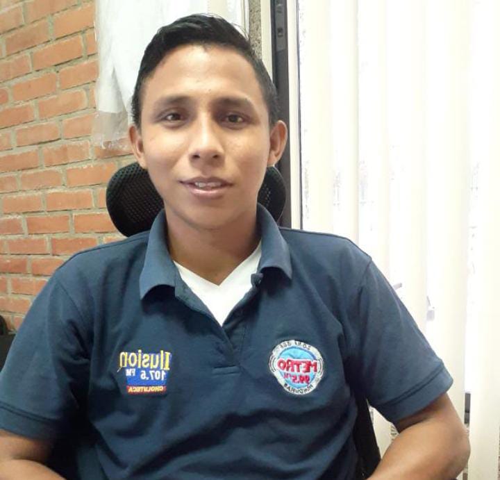 Imagen de cuerpo de nota