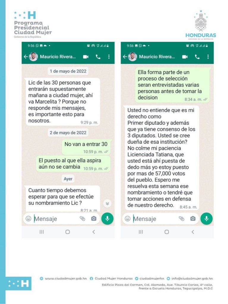 Imagen de cuerpo de nota