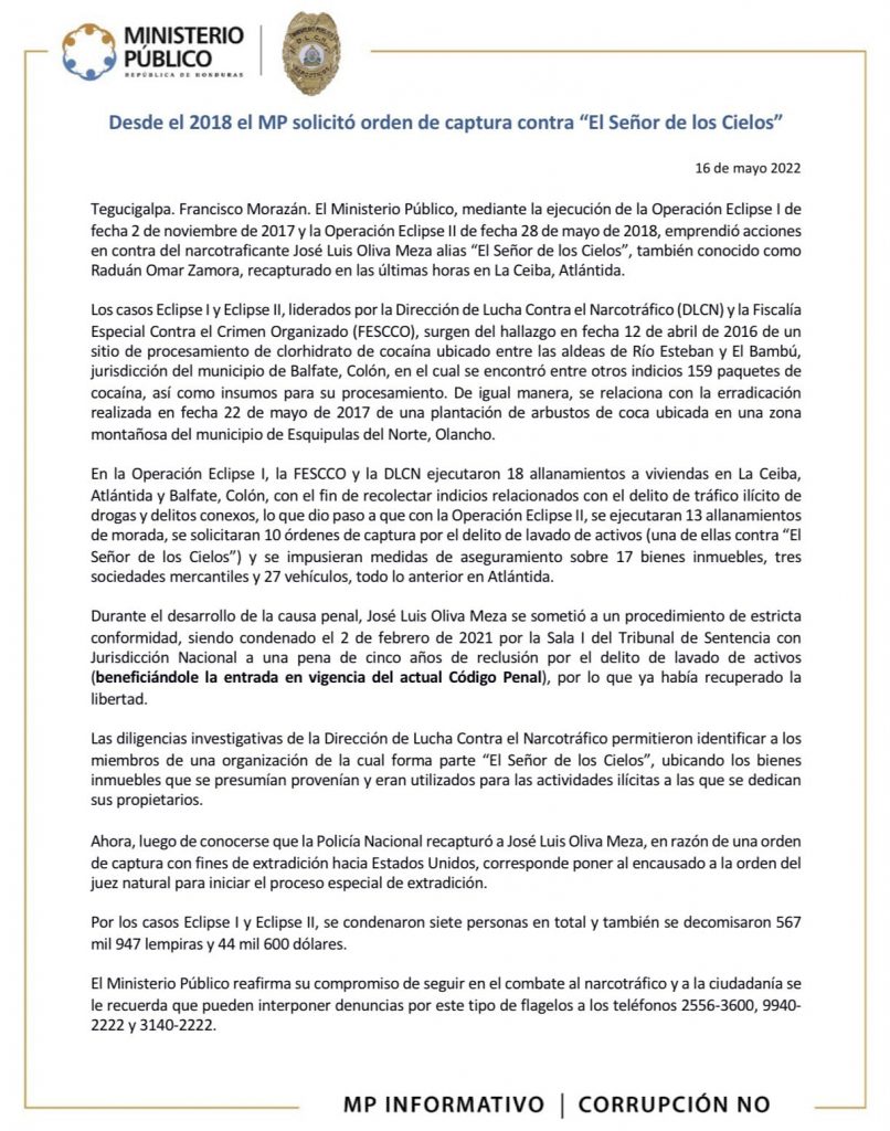 Imagen de cuerpo de nota