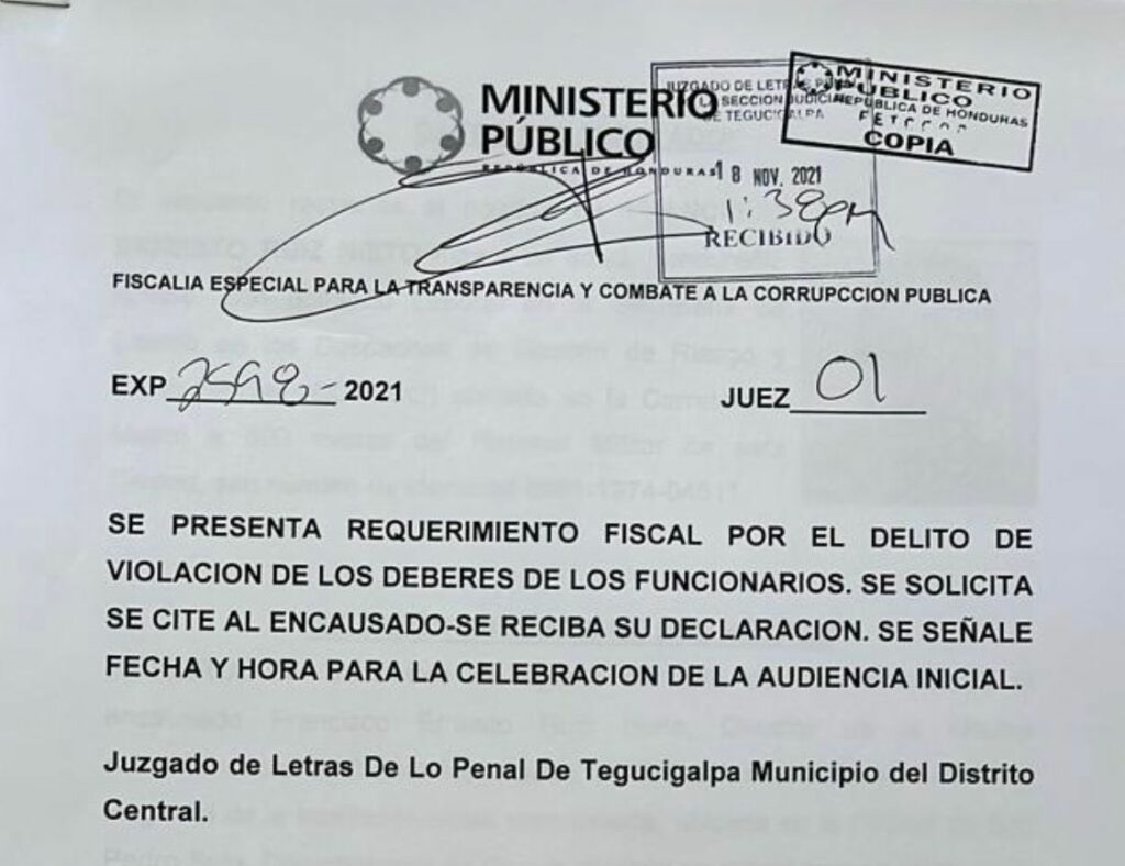 Imagen de cuerpo de nota