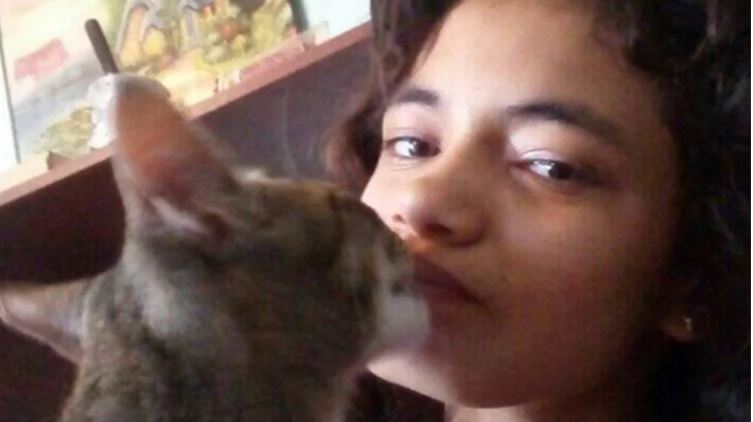 Imagen de cuerpo de nota