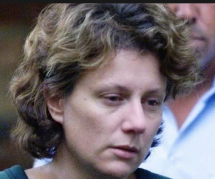 Imagen de cuerpo de nota