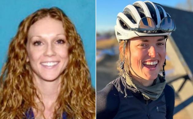 Imagen de cuerpo de nota