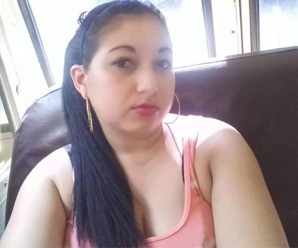 Imagen de cuerpo de nota