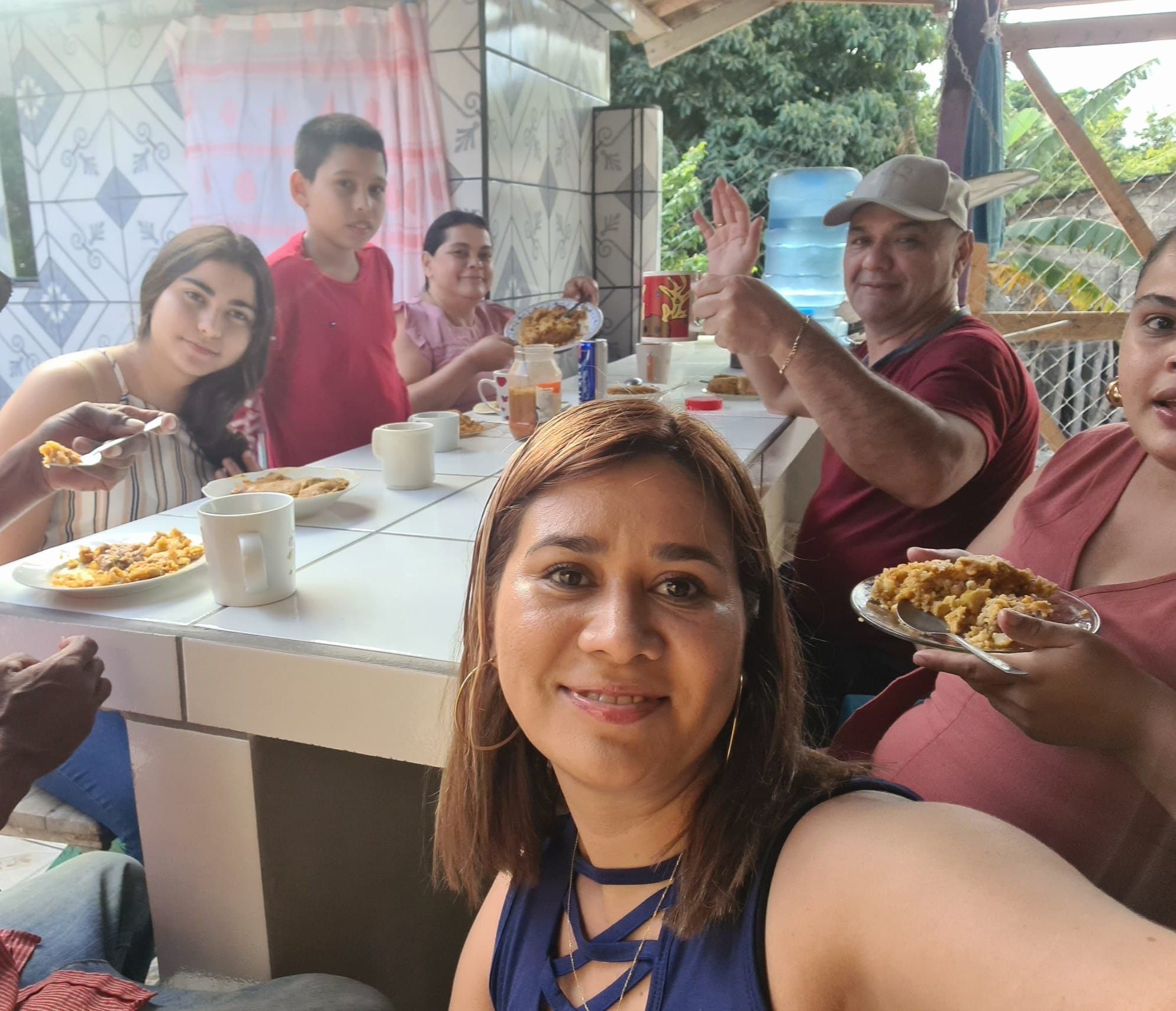 Imagen de cuerpo de nota