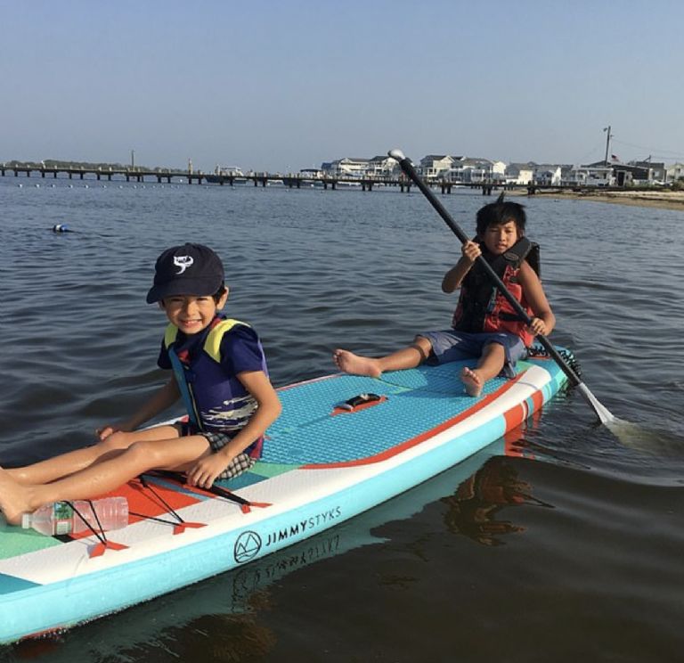 Imagen de cuerpo de nota