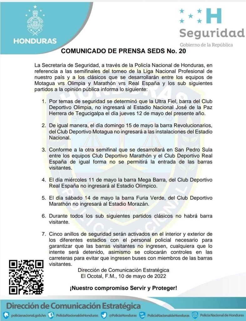 Imagen de cuerpo de nota