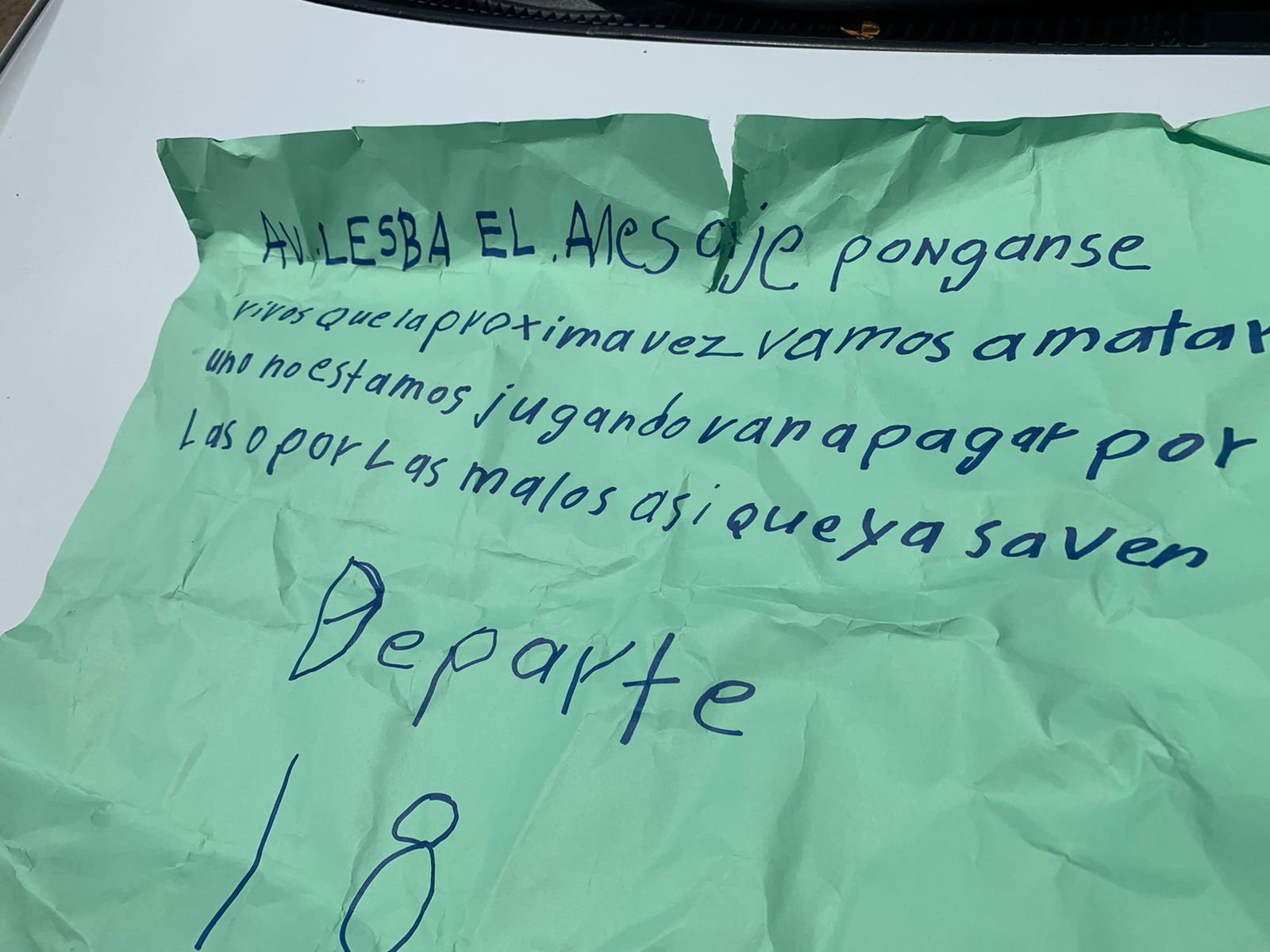 Imagen de cuerpo de nota