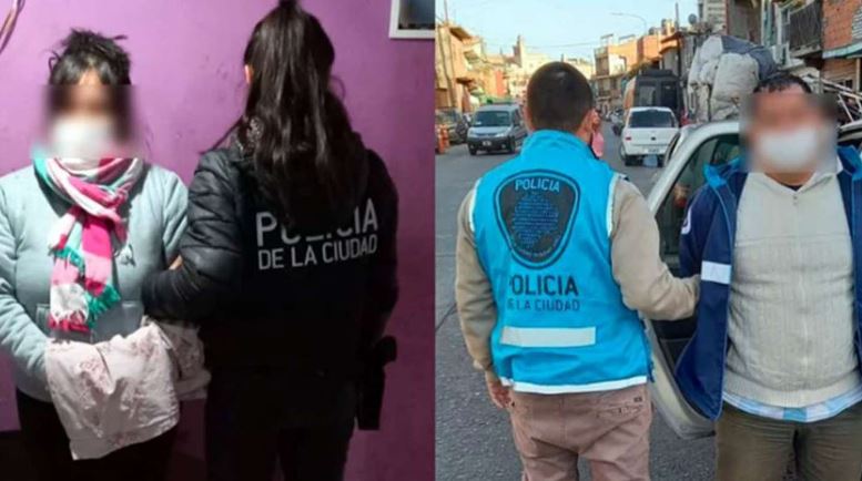 Imagen de cuerpo de nota