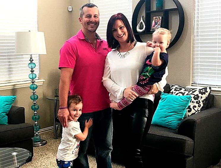 Imagen de cuerpo de nota