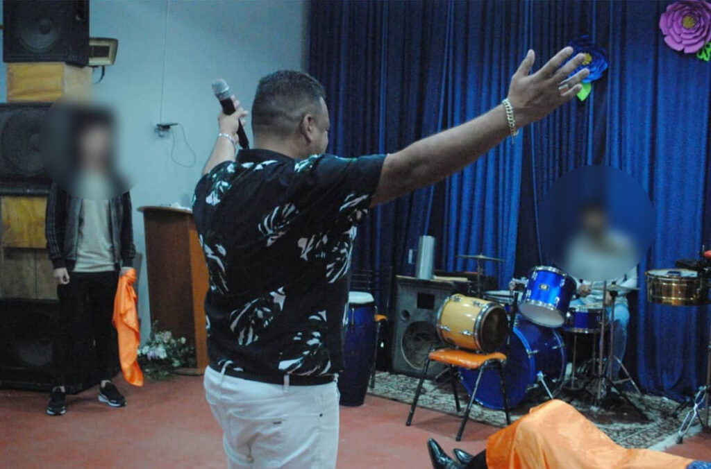 Imagen de cuerpo de nota