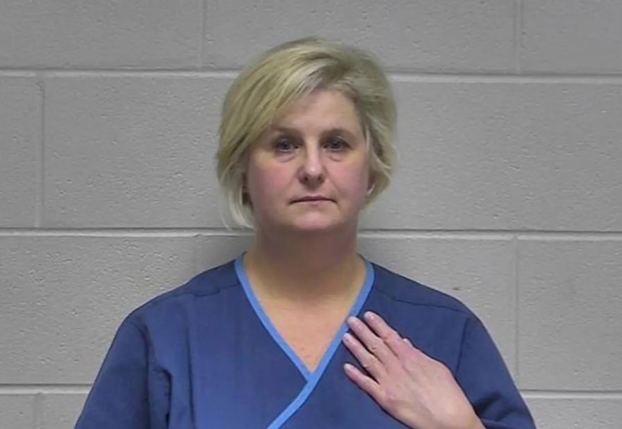 Imagen de cuerpo de nota