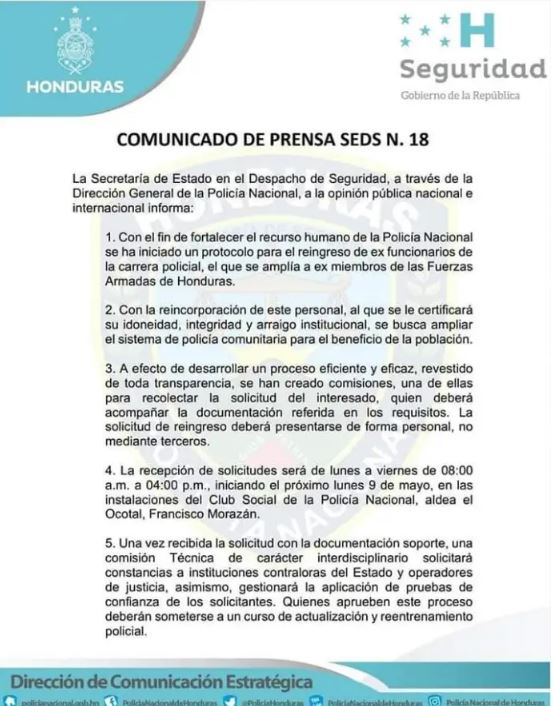 Imagen de cuerpo de nota