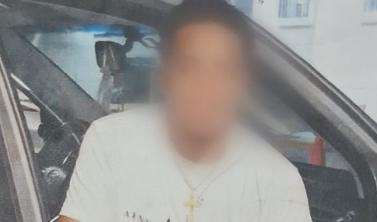 Imagen de cuerpo de nota