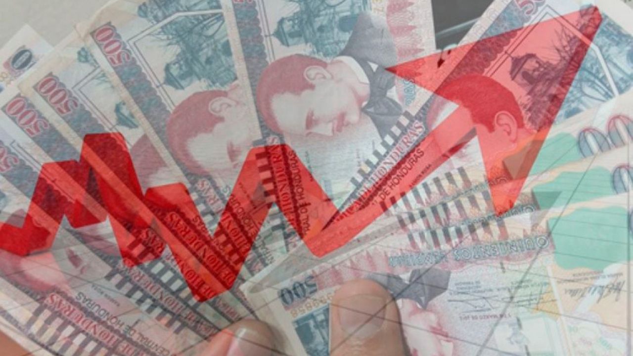 Inflación acumulada ya sobrepasa la meta que se había fijado para 2022