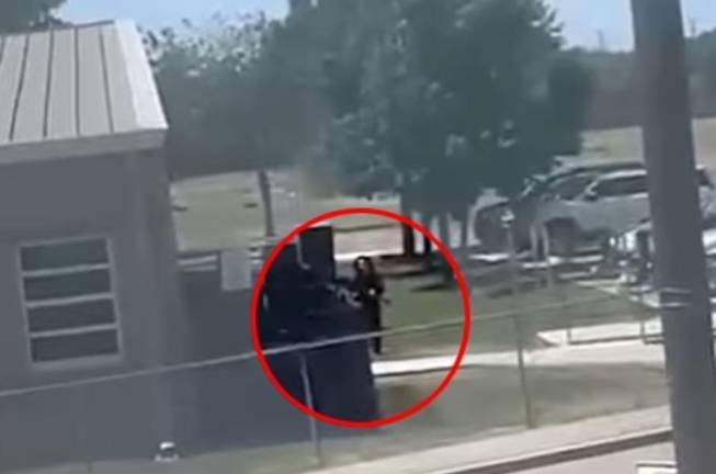 Imagen de cuerpo de nota