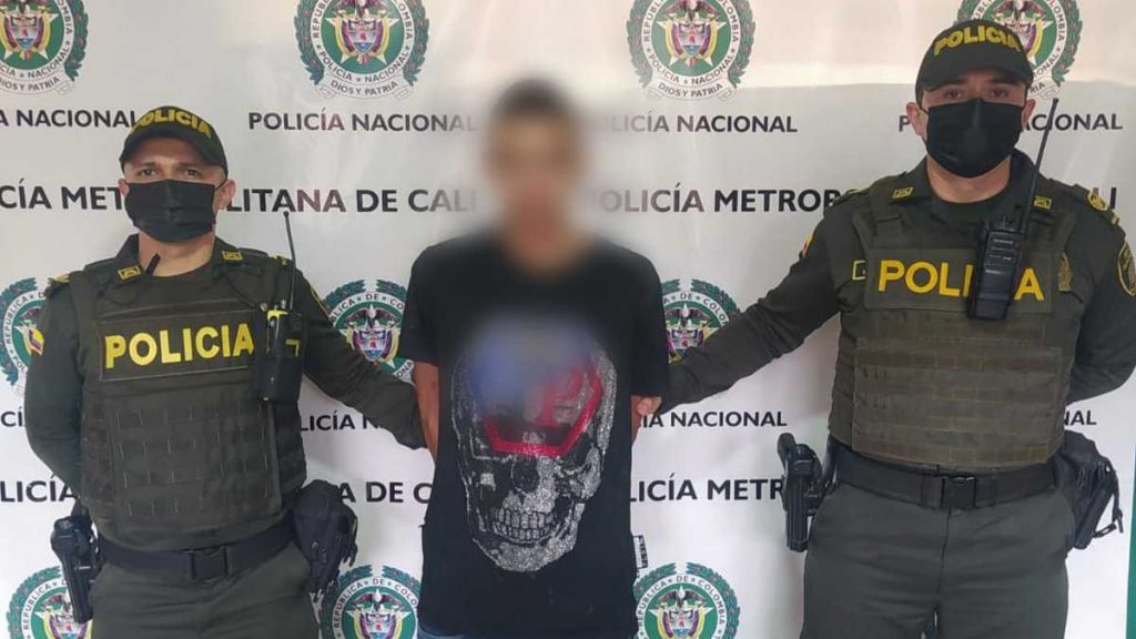 Imagen de cuerpo de nota