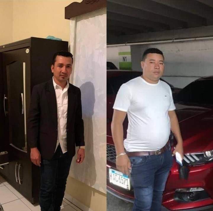 Imagen de cuerpo de nota