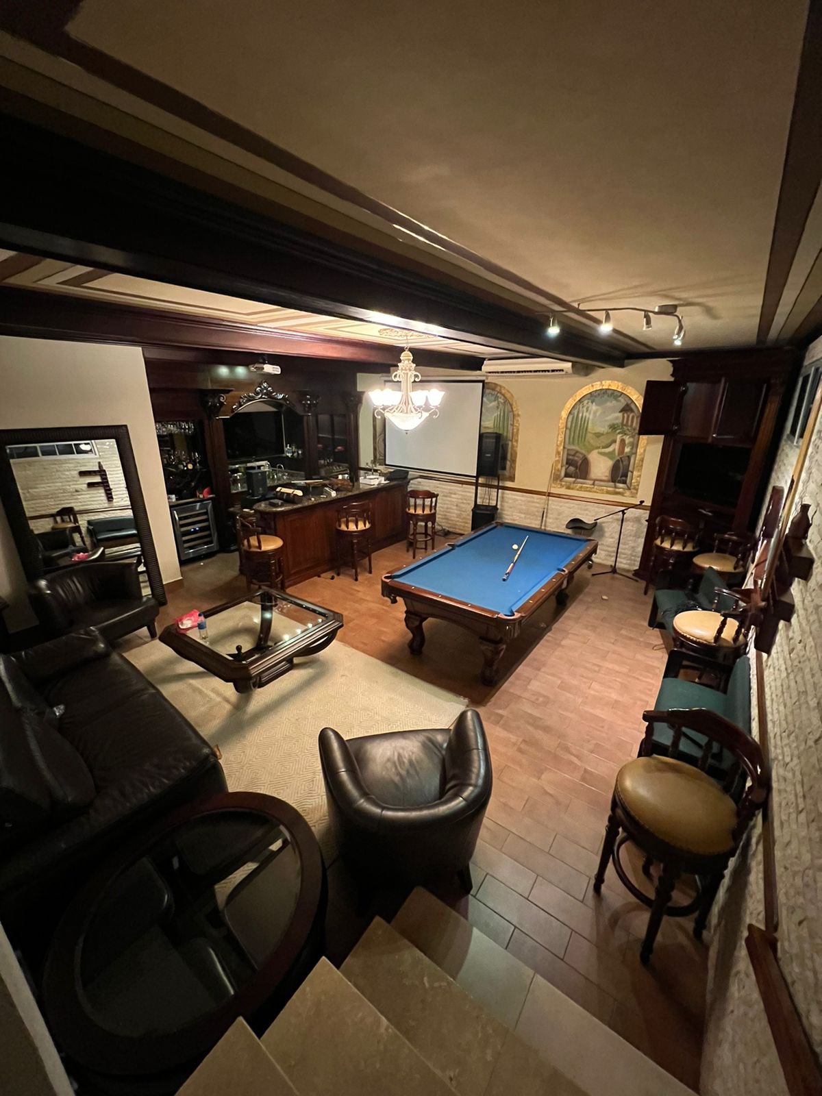 Imagen de cuerpo de nota