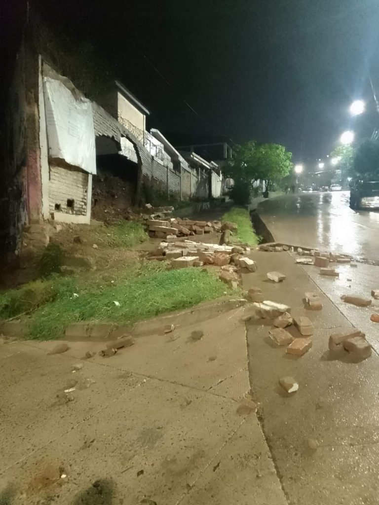 Imagen de cuerpo de nota