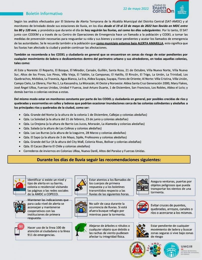 Imagen de cuerpo de nota